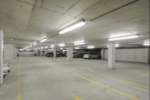 Photo 17- click for photo gallery